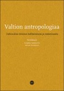 edition cover
