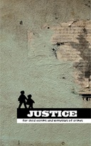 Justice