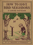 book cover Book cover