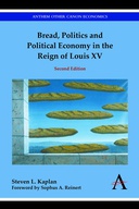 edition cover