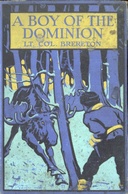 book cover Book cover