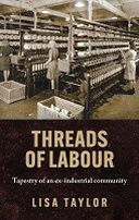 book cover Book cover