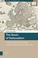 book cover Book cover