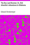 book cover Book cover