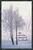 The African Diaspora in Canada