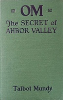book cover Book cover