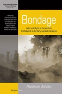 edition cover
