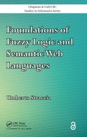edition cover