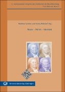 book cover Book cover