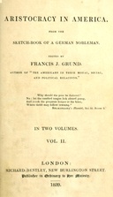 book cover Book cover