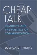 Cheap Talk Cheap Talk