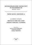 Ludwig Senfl
