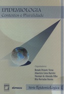 Epidemiologia: contextos e pluralidade