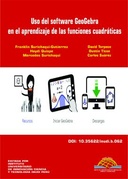 Uso del software GeoGebra en el aprendizaje de las funciones cuadráticas