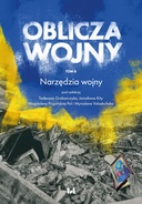 Narzędzia wojny
