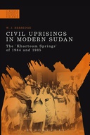 edition cover edition cover