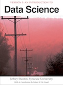 book cover Book cover