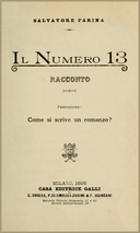book cover Book cover