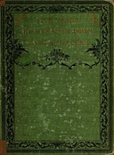book cover Book cover