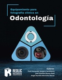 Equipamiento para fotografía clínica en odontología