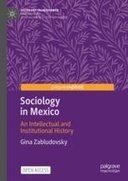 edition cover
