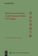 book cover Book cover