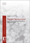 Magnetic Nanostructures