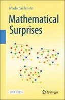Mathematical Surprises