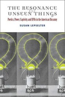 edition cover edition cover