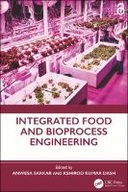 Integrated Food and Bioprocess Engineering