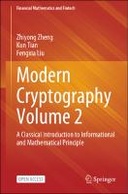 edition cover