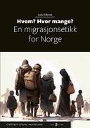 book cover Book cover