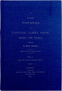 book cover Book cover