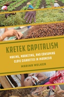 edition cover