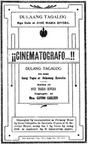 book cover Book cover