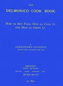 book cover Book cover