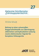 book cover Book cover
