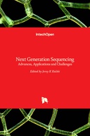Next Generation Sequencing
