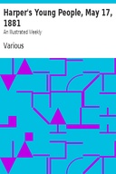 book cover Book cover