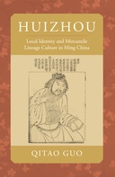 edition cover