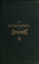 book cover Book cover