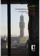L’ermetismo e Firenze