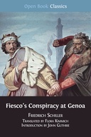 edition cover