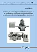 book cover Book cover
