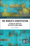 book cover Book cover