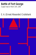 book cover Book cover