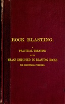 book cover Book cover