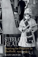 book cover Book cover