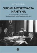 edition cover