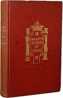 book cover Book cover